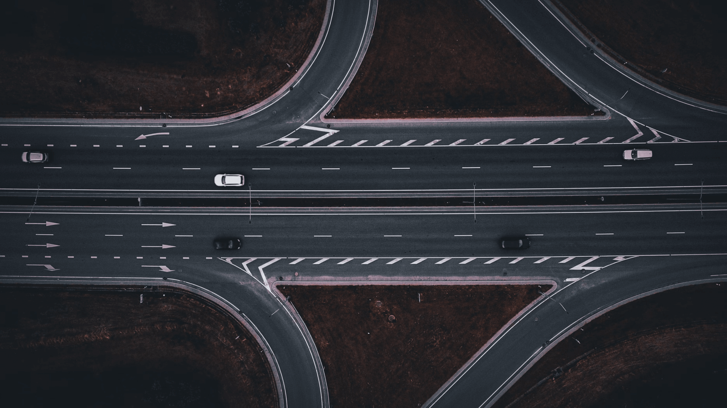 Screenshot-2025-06-06-at-6.55.35 PM